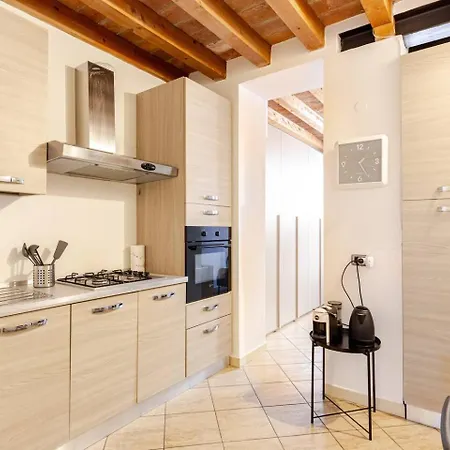 Artistic Urban * بياتشينسا