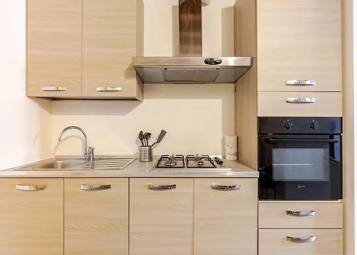 아파트 Artistic Urban *