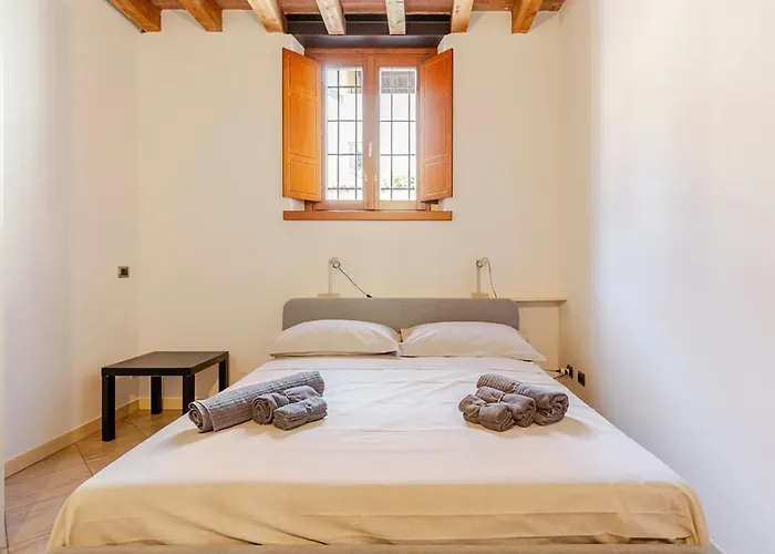 아파트 Artistic Urban *