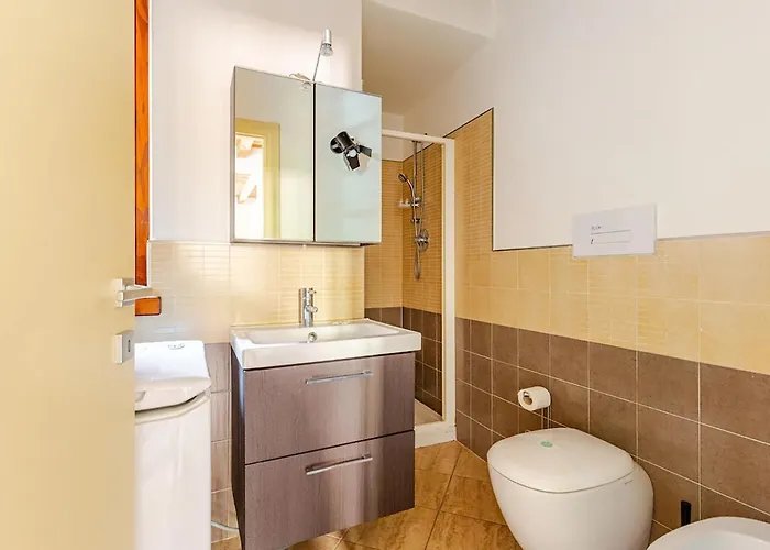 Artistic Urban Пьяченца