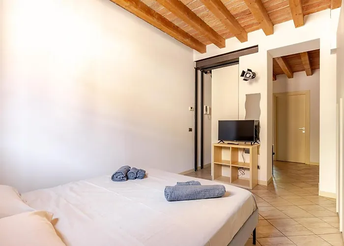 아파트 Artistic Urban *