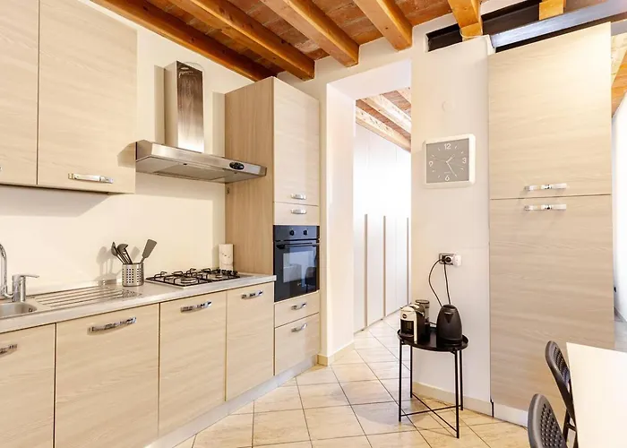 Artistic Urban * 피아첸차